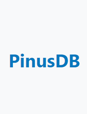 松果时序数据库PinusDB使用手册 v1.4