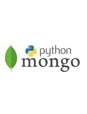 PyMongo 3.9.0 Documentation