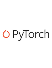 PyTorch 1.2 中文文档 & 教程