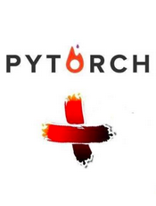 PyTorch中文文档