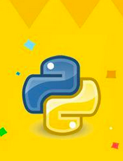 Python One to Million 中文版
