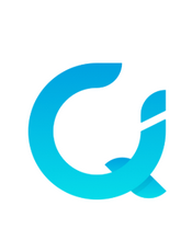 QMUI Web 3.0 开发手册