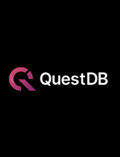 QuestDB v5.0 Documentation