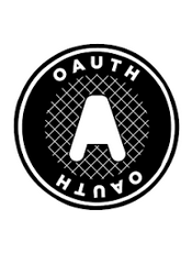 OAuth 2.0授权框架简体中文翻译