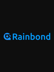 Rainbond v5.3 文档手册