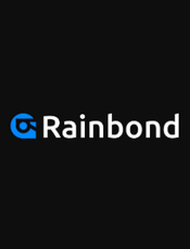Rainbond v5.0 文档手册