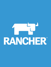 Rancher v2.6 Documentation