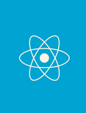 [英文]React Native Training