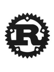 RustPrimer 中文版