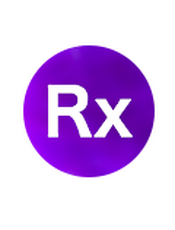 ReactiveX/RxJava文档中文版