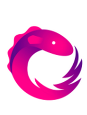 Rxjs 5 ultimate（英文版）