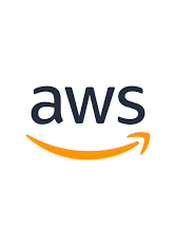 SAA-C02 (AWS Certified Solutions Architect - Associate)