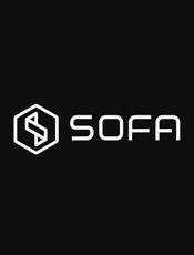 SOFA-ARK 文档