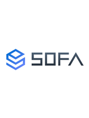 SOFARPC 文档手册（201808）