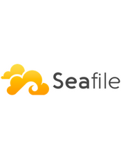 [英文]Manual for Seafile server