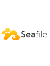 Seafile服务器用户手册