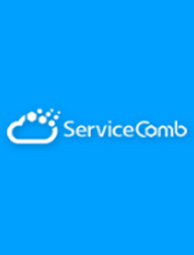 Apache ServiceComb 快速入门