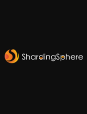 Apache ShardingSphere 1.x 官方中文文档