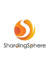 Apache ShardingSphere 2.x 官方中文文档