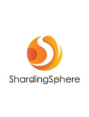 Apache ShardingSphere 3.x 官方中文文档