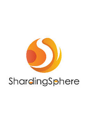 Apache ShardingSphere 4.x(legacy) 中文文档