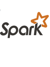 Spark 编程指南简体中文版
