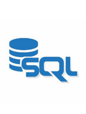 SqlSugar 4.0 文档