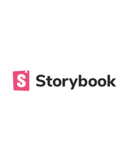 Storybook v5.1 Document