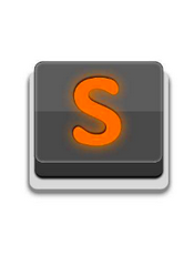 Sublime Text 3 官方文档(中文)