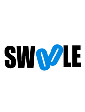 Swoole 官方文档手册（201903）