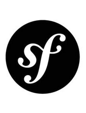 Symfony v5.3 Documentation