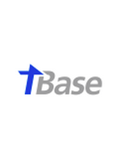 TBase 使用手册