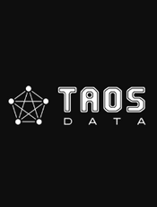 TDengine v3.3.4 中文文档