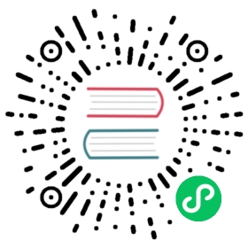 BookChat 微信小程序阅读