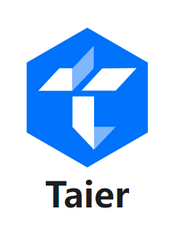 Taier（太阿）v1.1 使用教程