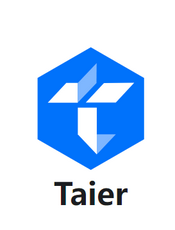 Taier（太阿）v1.2 使用教程