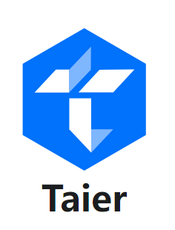 Taier（太阿）v1.3 使用教程