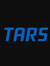 Tars 1.8 使用手册