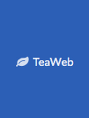 TeaWeb - 可视化智能Web代理服务