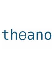 Theano 0.9.x Document