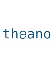 Theano 1.0 Document