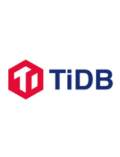 TiDB v3.1 用户文档