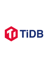 TiDB v4.0 用户文档