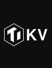 TiKV 3.0 Document