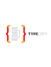 TypeORM v0.2.20 Document