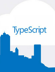 TypeScript使用手册 v3.6