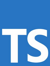 TypeScript v3.8 使用手册