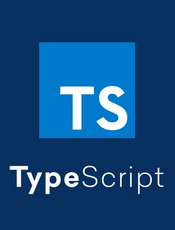 TypeScript v4.2 使用手册