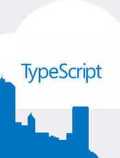 TypeScript v4.3 Documentation