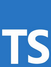 TypeScript v4.4 Documentation